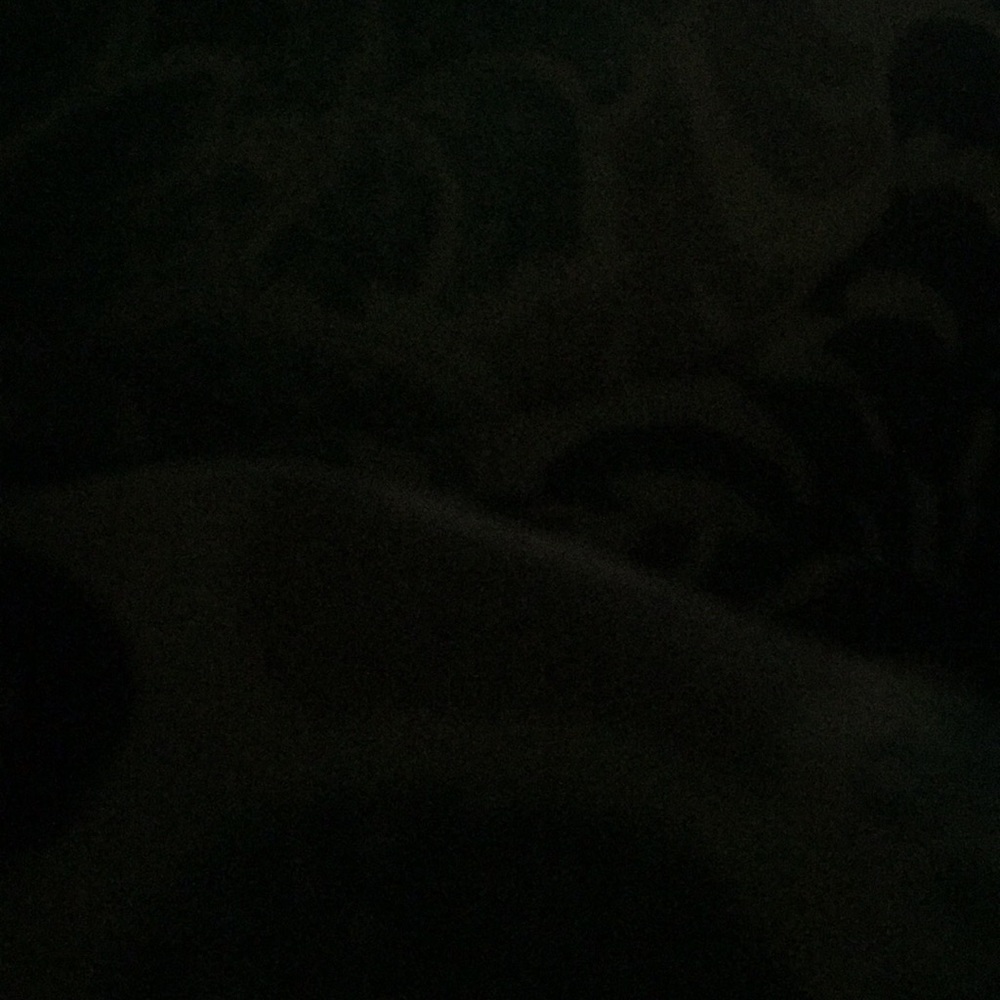 Meet your Posher, Lexie